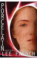 Porcelain