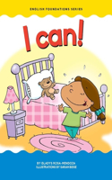 I Can!