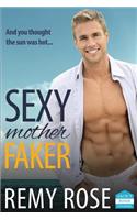Sexy Mother Faker