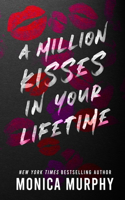 Million Kisses in Your Lifetime