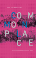 Commonplace