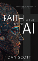 Faith in the Age of AI