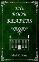 Book Reapers
