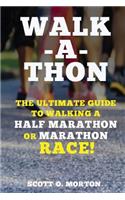 Walk-a-thon