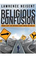 Religious Confusion