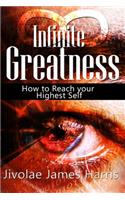 Infinite Greatness