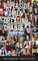 Riverside Women Creating Change