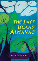 The Last Island Almanac