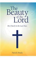 Beauty of the Lord