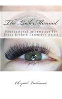The Lash Manual