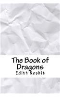 The Book of Dragons