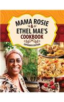 Mama Rosie & Ethel Mae's Cookbook