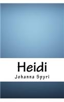 Heidi