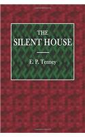 The Silent House