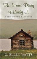 Secret Diary of Emily A