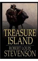 Treasure Island