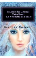 Il Libro Dei Grandi Cataclismi