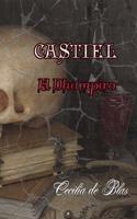 Castiel