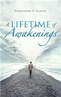 Lifetime of Awakenings