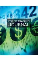 Forex Trading Journal