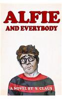 Alfie and Everybody