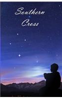 Southern Cross