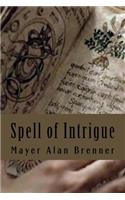Spell of Intrigue