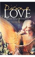Divine Love