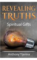 Revealing Truths
