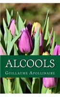 Alcools