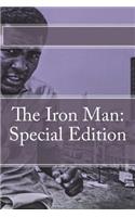 The Iron Man: Special Edition: Special Edition