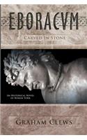 Eboracum