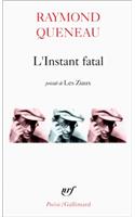 L'Instant Fatal