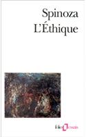 L'ethique