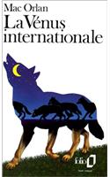 Venus Internationale