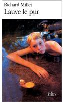 Lauve Le Pur