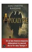 Apocalypse