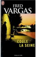 Coule la Seine