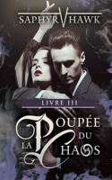 Poupée du Chaos - Livre III