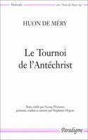 Le Tournoi de l'Antechrist