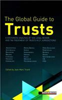 The Global Guide to Trusts