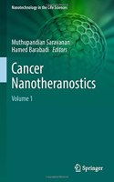 Cancer Nanotheranostics