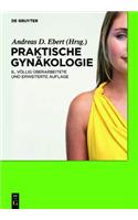 Praktische Gynäkologie