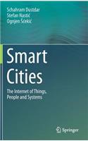 Smart Cities