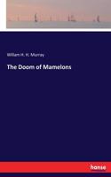 Doom of Mamelons