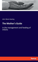 Mother's Guide