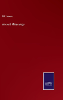 Ancient Mineralogy
