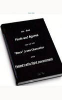 Facts and figures from and with 