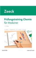 Prüfungstraining Chemie