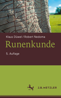 Runenkunde